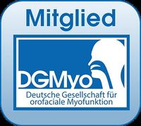 DGMyo-Mitgliedschaft-Abzeichen-600px